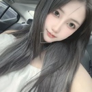 檢視主持人檔案